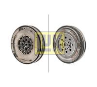 LUK Volante motor para BMW: SÃ©rie 1, SÃ©rie 4, SÃ©rie 3, SÃ©rie 2 (Ref: 415 0823 10)