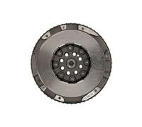 Volante de inercia Caja de cambios manual 415 0920 10 LuK para MERCEDES-BENZ