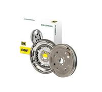 Volante Bimasa LUK DSG DQ200 Audi A1 VW Golf VII Skoda Octavia III 1.4 TFSI TSI