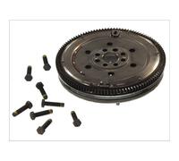 Volante bimasa LUK ZMS 415 0021 10