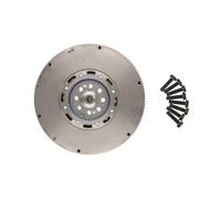 Volante bimasa LUK ZMS 415 0071 10