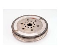 Volante bimasa LUK ZMS 415 0079 10