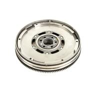 Volante bimasa LUK ZMS 415 0092 10