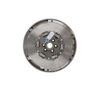 Volante bimasa LUK ZMS 415 0111 10