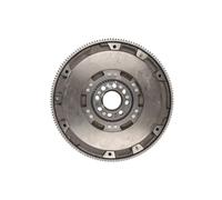 Volante bimasa LUK ZMS 415 0117 10