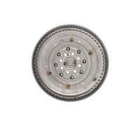 Volante bimasa LUK ZMS 415 0119 10