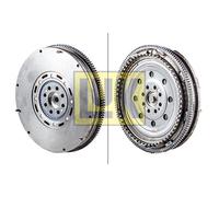 Volante bimasa LUK ZMS 415 0120 10