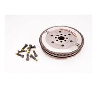 Volante bimasa LUK ZMS 415 0122 10