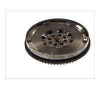 Volante bimasa LUK ZMS 415 0136 10