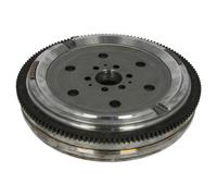 Volante bimasa LUK ZMS 415 0139 10