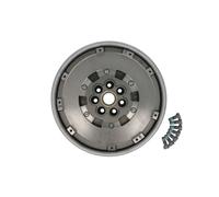 Volante bimasa LUK ZMS 415 0142 10