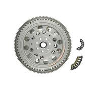 Volante bimasa LUK ZMS 415 0146 10