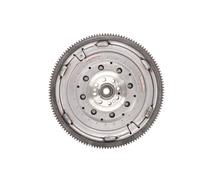 Volante bimasa LUK ZMS 415 0152 10