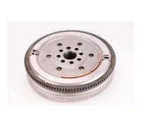Volante bimasa LUK ZMS 415 0158 10