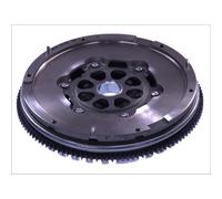 Volante bimasa LUK ZMS 415 0170 10