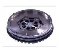 Volante bimasa LUK ZMS 415 0180 10