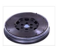 Volante bimasa LUK ZMS 415 0182 10