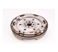 Volante bimasa LUK ZMS 415 0191 10