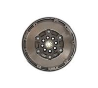 Volante bimasa LUK ZMS 415 0205 10