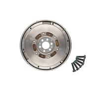 Volante bimasa LUK ZMS 415 0231 10
