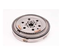 Volante bimasa LUK ZMS 415 0232 10