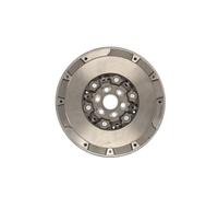 Volante bimasa LUK ZMS 415 0235 10