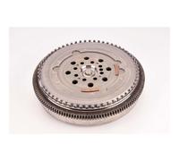 Volante bimasa LUK ZMS 415 0243 10