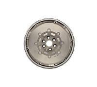 Volante bimasa LUK ZMS 415 0250 10