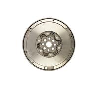 Volante bimasa LUK ZMS 415 0265 10