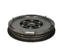 Volante bimasa LUK ZMS 415 0267 10