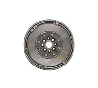 Volante bimasa LUK ZMS 415 0276 10