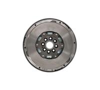 Volante bimasa LUK ZMS 415 0318 10