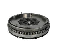 Volante motor LUK 415 0325 10 para KIA SORENTO I VAN (JC) 2.5 2005-2006