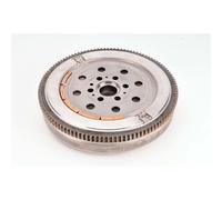 Volante bimasa LUK ZMS 415 0328 10