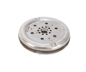 Volante bimasa LUK ZMS 415 0333 10