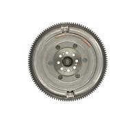 LuK 415033810 Zms Volante Motor