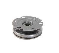 Volante bimasa LUK ZMS 415 0344 10