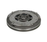 Volante bimasa LUK ZMS 415 0347 10