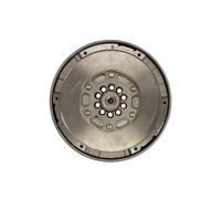 Volante bimasa LUK ZMS 415 0349 10