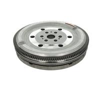 Volante bimasa LUK ZMS 415 0355 10