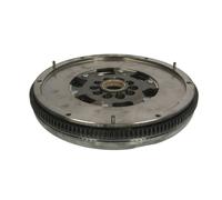 Volante bimasa LUK ZMS 415 0360 10