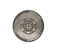 Volante bimasa LUK ZMS 415 0361 10