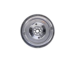 Volante bimasa LUK ZMS 415 0375 10