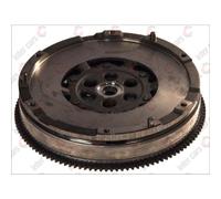 Volante bimasa LUK ZMS 415 0389 10