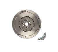Rueda De Doble Masa Original 7701478942 Renault