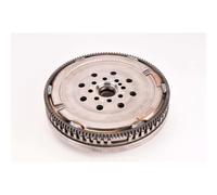 Volante bimasa LUK ZMS 415 0391 10