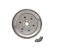 Volante bimasa LUK ZMS 415 0400 10