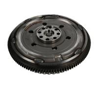 Volante bimasa LUK ZMS 415 0410 10