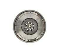 Volante bimasa LUK ZMS 415 0414 10