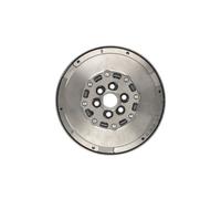 Volante bimasa LUK ZMS 415 0422 10